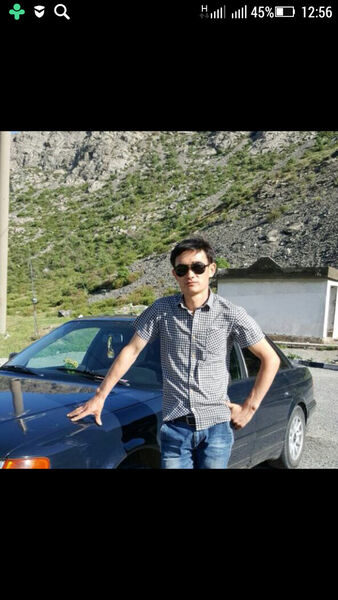  ,   Ahan, 37 ,   ,   , c 