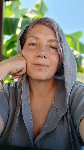  ,   , 54 ,   ,   