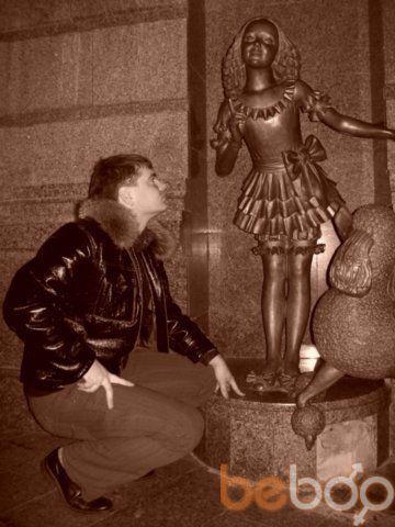  ,   Qvadius, 37 ,   ,   , c 