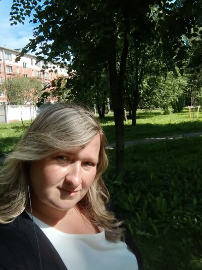  -,   , 36 ,     , c 