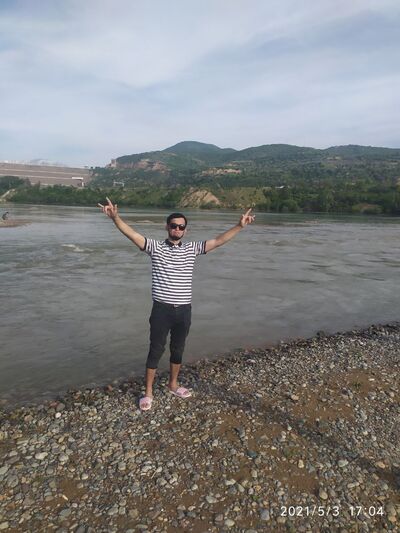  ,   Bek, 24 ,   ,   