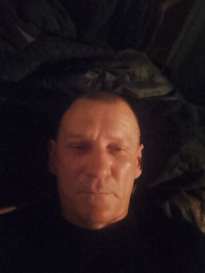  ,   , 53 ,   ,   