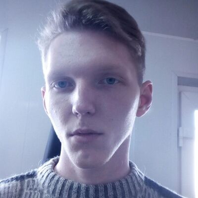  ,   , 26 ,   c 