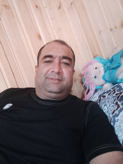  ,   , 45 ,   ,   