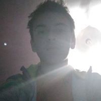  ,   , 24 ,   ,   , c 
