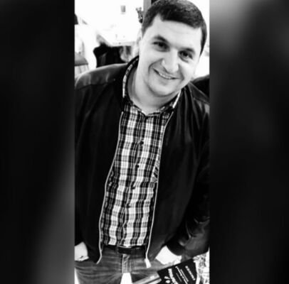  ,   , 35 ,   ,   