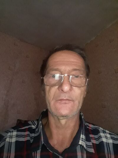  ,   , 57 ,   ,   , 