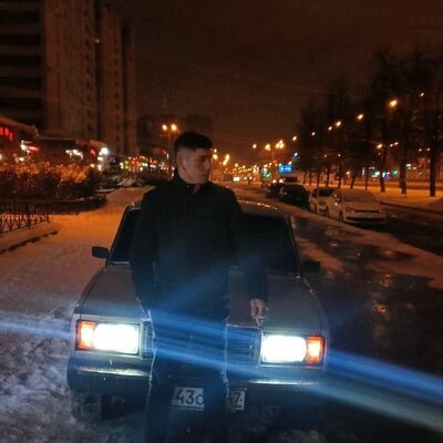  -,   Dilyaver, 21 ,     , c 