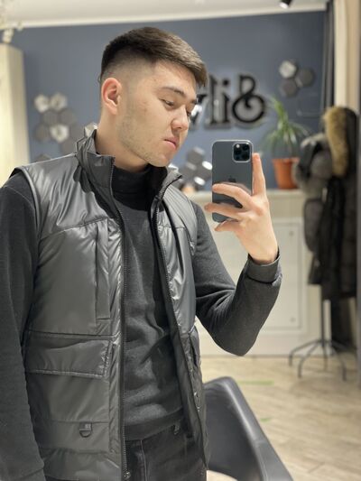  ,   , 23 ,   ,   