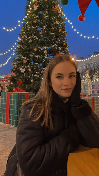  ,   , 25 ,  