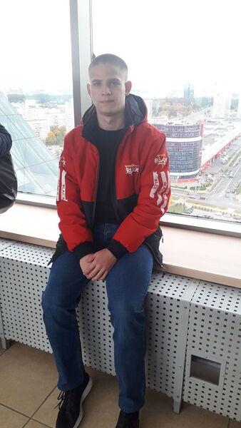  ,   , 22 ,     , c 