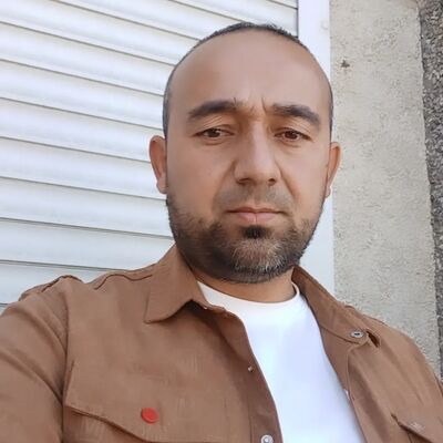  ,   , 38 ,     , c , 