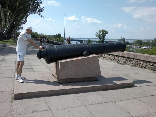  ,   BrowSer, 46 ,     , c 