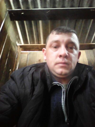  ,   , 40 ,   