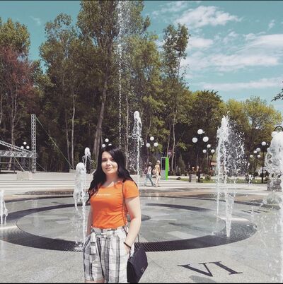  ,   , 26 ,     , c , 