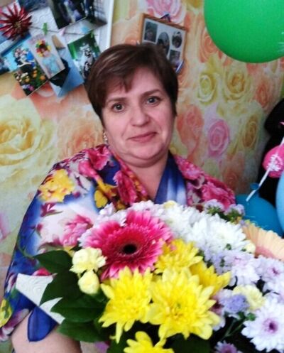  ,   , 51 ,   , 