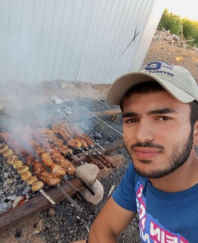  ,   , 21 ,   
