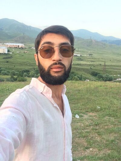  ,   Tigran, 30 ,   ,   , c , 
