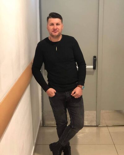  ,   , 41 ,   ,   