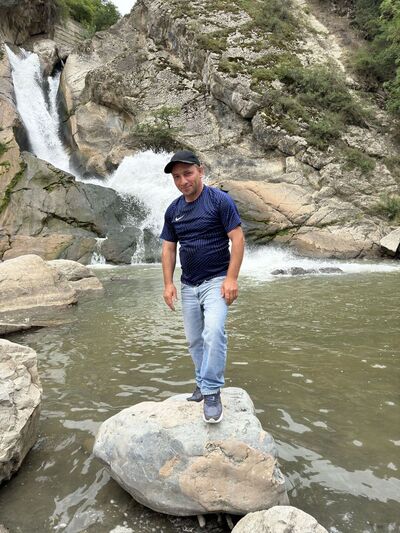  ,   , 40 ,   c 