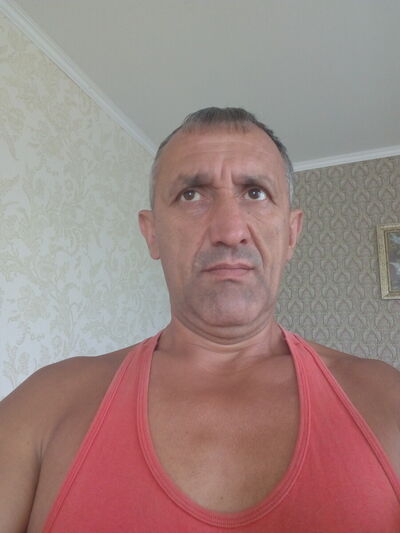  -,   , 50 ,     , c 