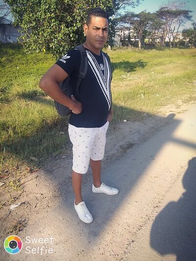  ,   Alaain, 38 ,   ,   , c 