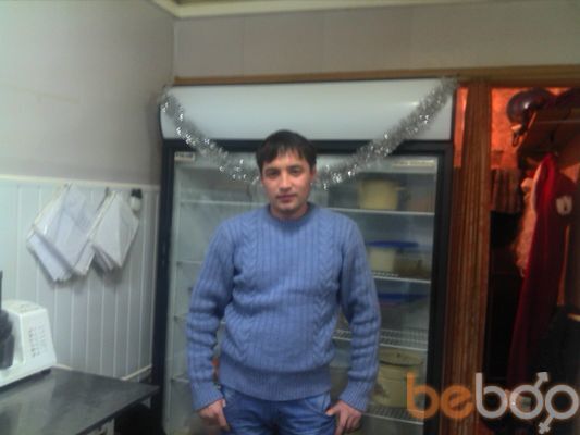  ,   Freeman, 46 ,   ,   , c 