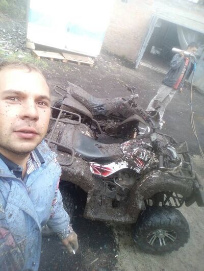  ,   , 32 ,  