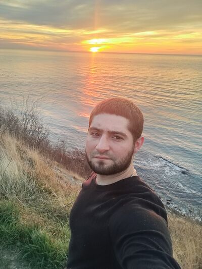  ,   , 30 ,   ,   