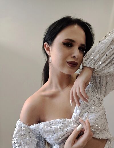  ,   , 26 ,  