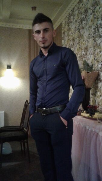 Nisko,   Petrika, 33 ,   