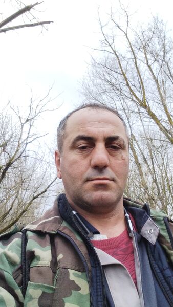  ,   , 43 ,   ,   