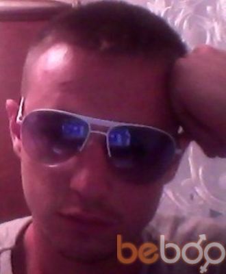  ,   PAHA91, 33 ,   ,   , c 