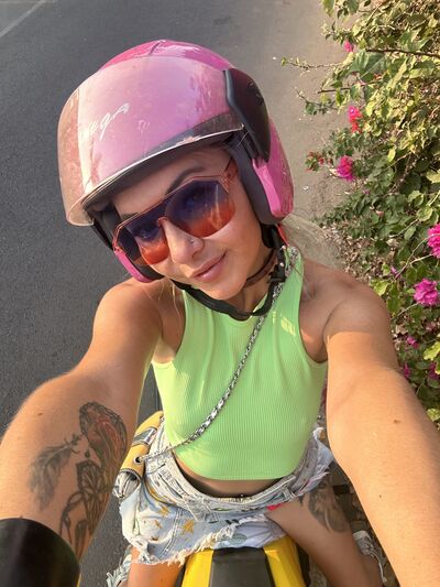  ,   Daria, 35 ,   ,   , c , 