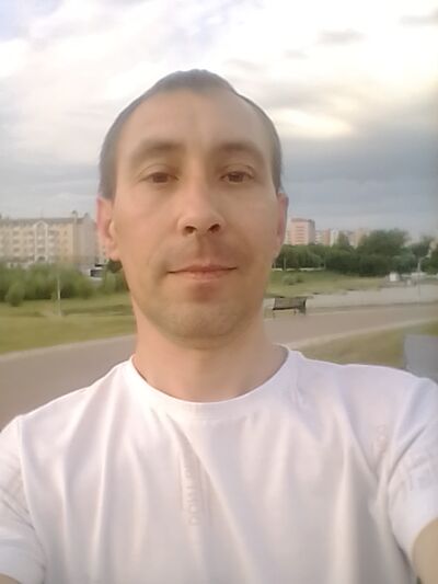  ,   , 44 ,   c 