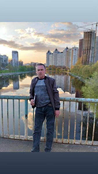  ,   , 64 ,   ,   , c 