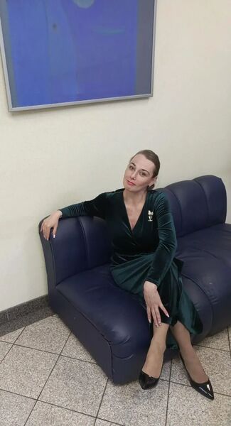  ,   , 49 ,     , c , 