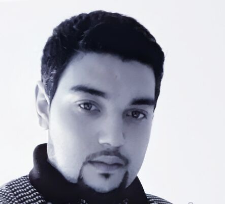  ,   , 37 ,   ,   
