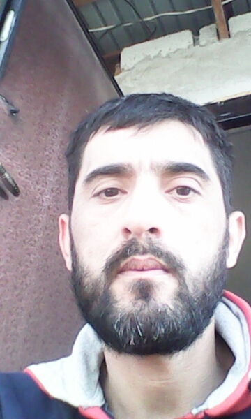  ,   Gafor, 47 ,   ,   , c 