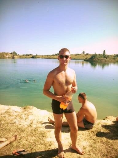 ���������� �����, ���� ������� ������, 36 ���, ������������ ��� ������, ����� � ���������, c�������� ���������