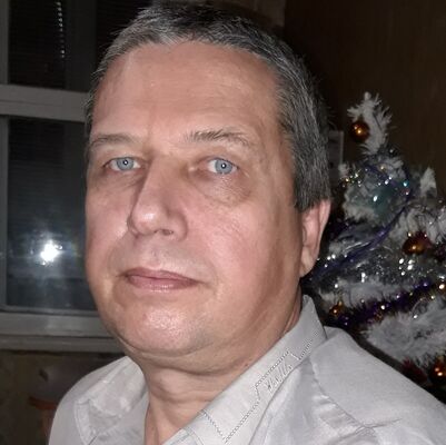  ,   , 61 ,   ,   , c 