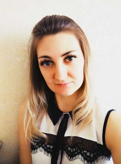  ,   , 37 ,   c , 