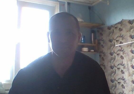  ,   Vitainai, 53 ,   ,   , c 