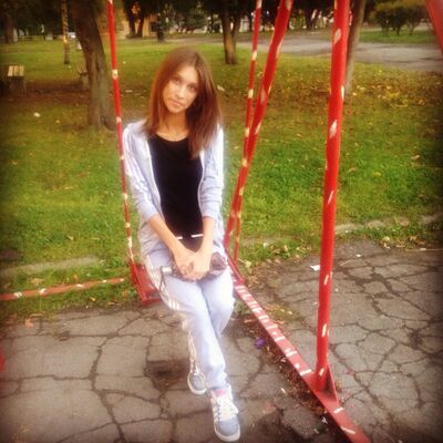  ,   , 35 ,     , c 