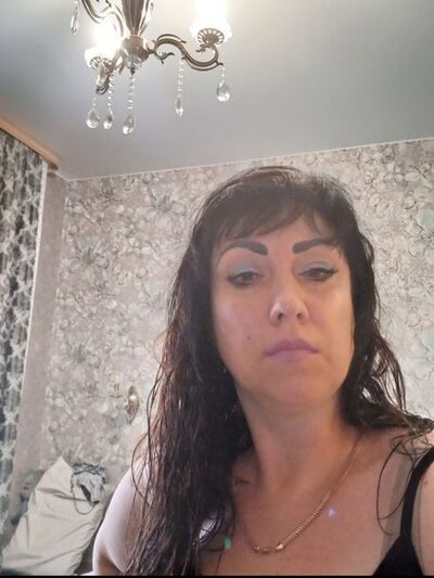  ,   , 48 ,     , c 