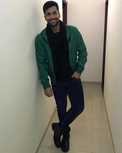  Gobelins,   Paul, 37 ,   ,   , c 