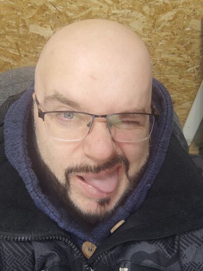  ,   , 47 ,   ,   , c 