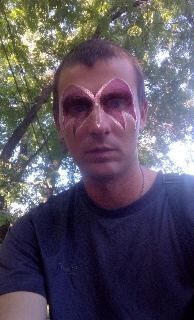   ,   , 40 ,   