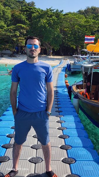  ,   Sarval, 30 ,   ,   