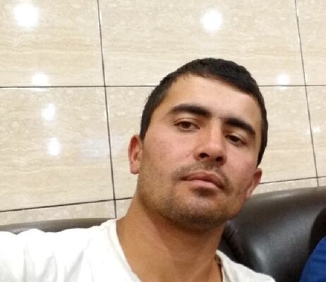 ,   Ҩ, 35 ,   ,   